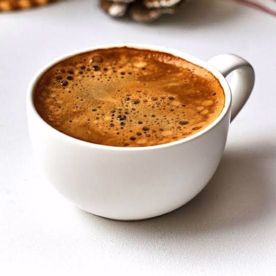 Double Mardin Dibek Kahvesi