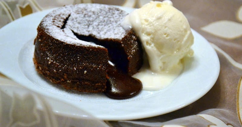 Sufle